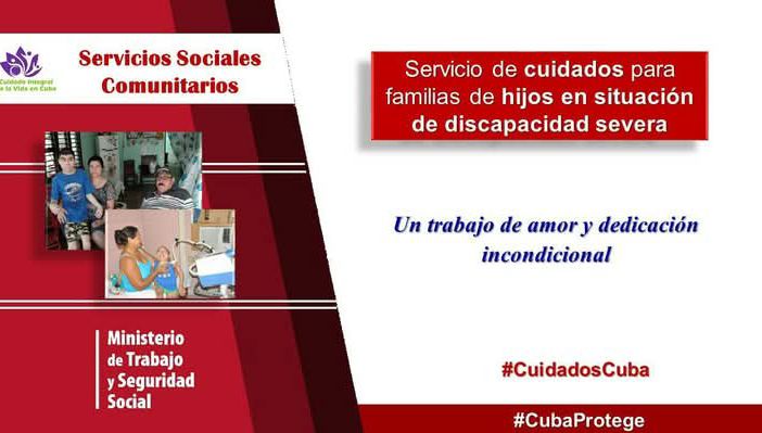 DireccinProvin2's tweet photo. #dptssholguin #cuidadoscuba #HonorHolguinero #HolguinSi https://t.co/LFS707eVeU