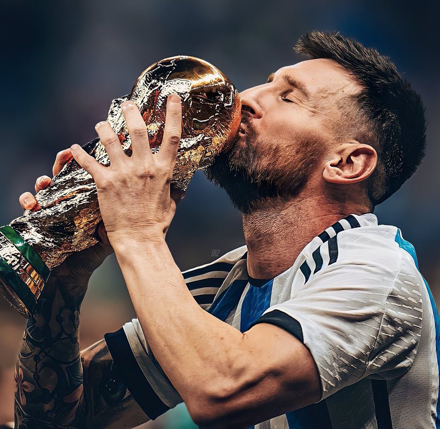 monetjp042's tweet photo. WINNING THIS ✅
I PRAY FOR MASSIVE CASHOUT 🤲
Edit ✍️ and drop code.Also reshare don’t just view🤗
@lokofromekiti https://t.co/YsQ9qNQcDA