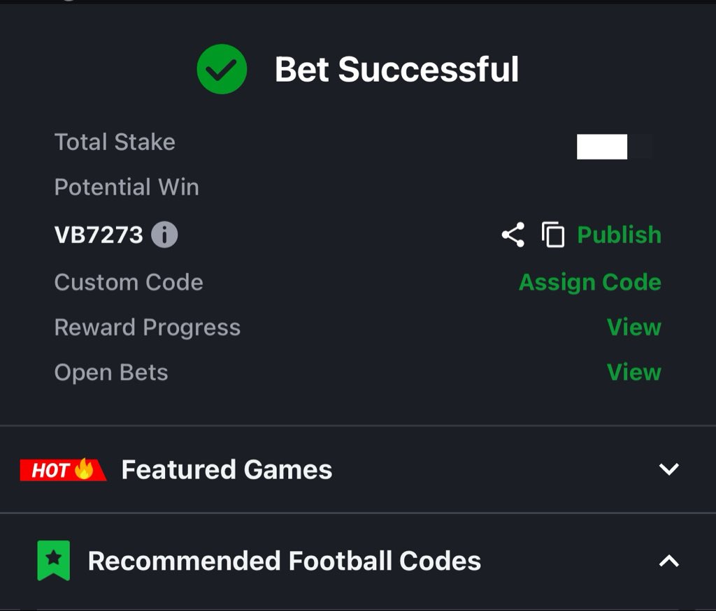 monetjp042's tweet photo. WINNING THIS ✅
I PRAY FOR MASSIVE CASHOUT 🤲
Edit ✍️ and drop code.Also reshare don’t just view🤗
@lokofromekiti https://t.co/YsQ9qNQcDA