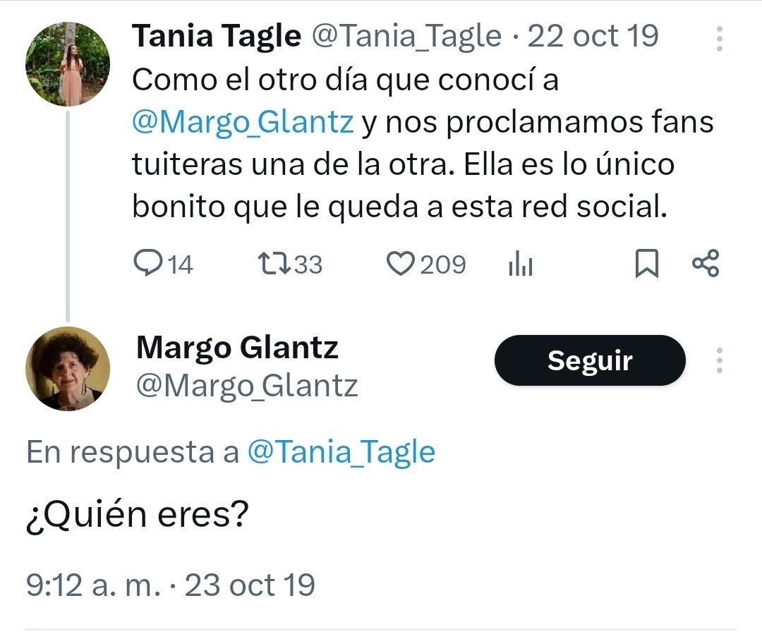 Soy_tuMamita tweet picture