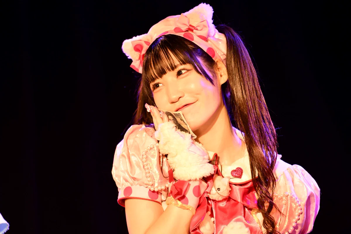 ス様@写真家 (@suchypunks) / X