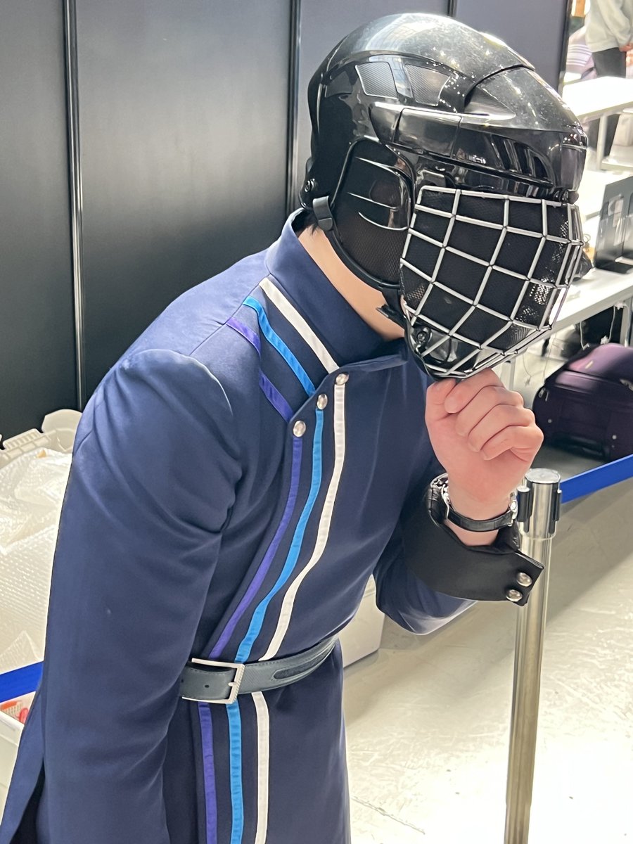ActiveOwls's tweet photo. 写真見直してると、どう考えても自分の身長より高いところから撮ってるのがあって混乱する。 https://t.co/zTpEUB2Qli