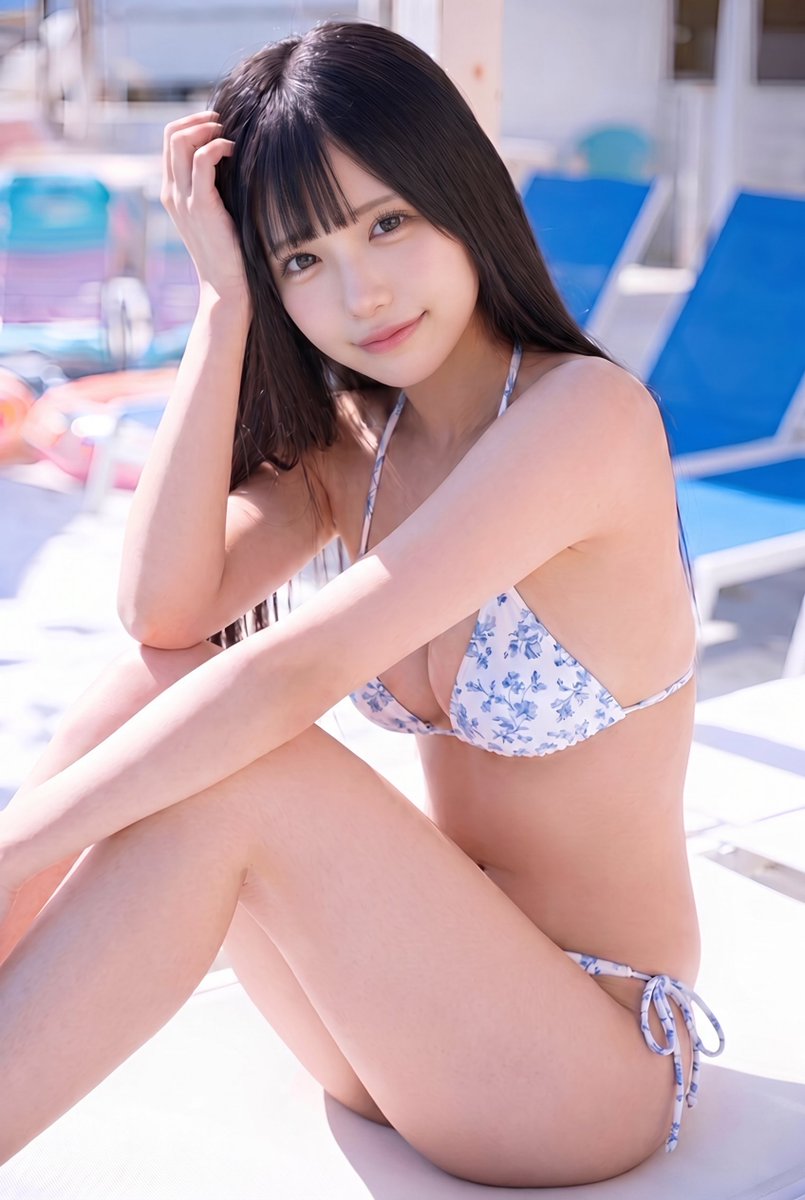 kuronene22's tweet photo. 可愛いんだけどハミ毛が気になるんだよねｗ https://t.co/dQCfwVNz7f