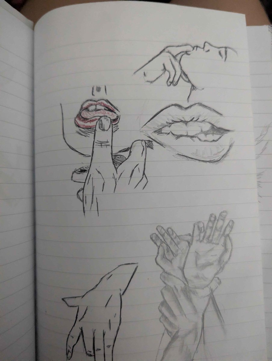 puppytomss's tweet photo. art because i got my period so no pics of me
#wlw #wlwart https://t.co/T7xzNeVNpb