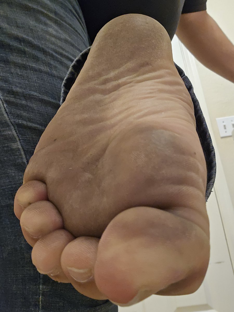 ChunkyPads tweet picture
