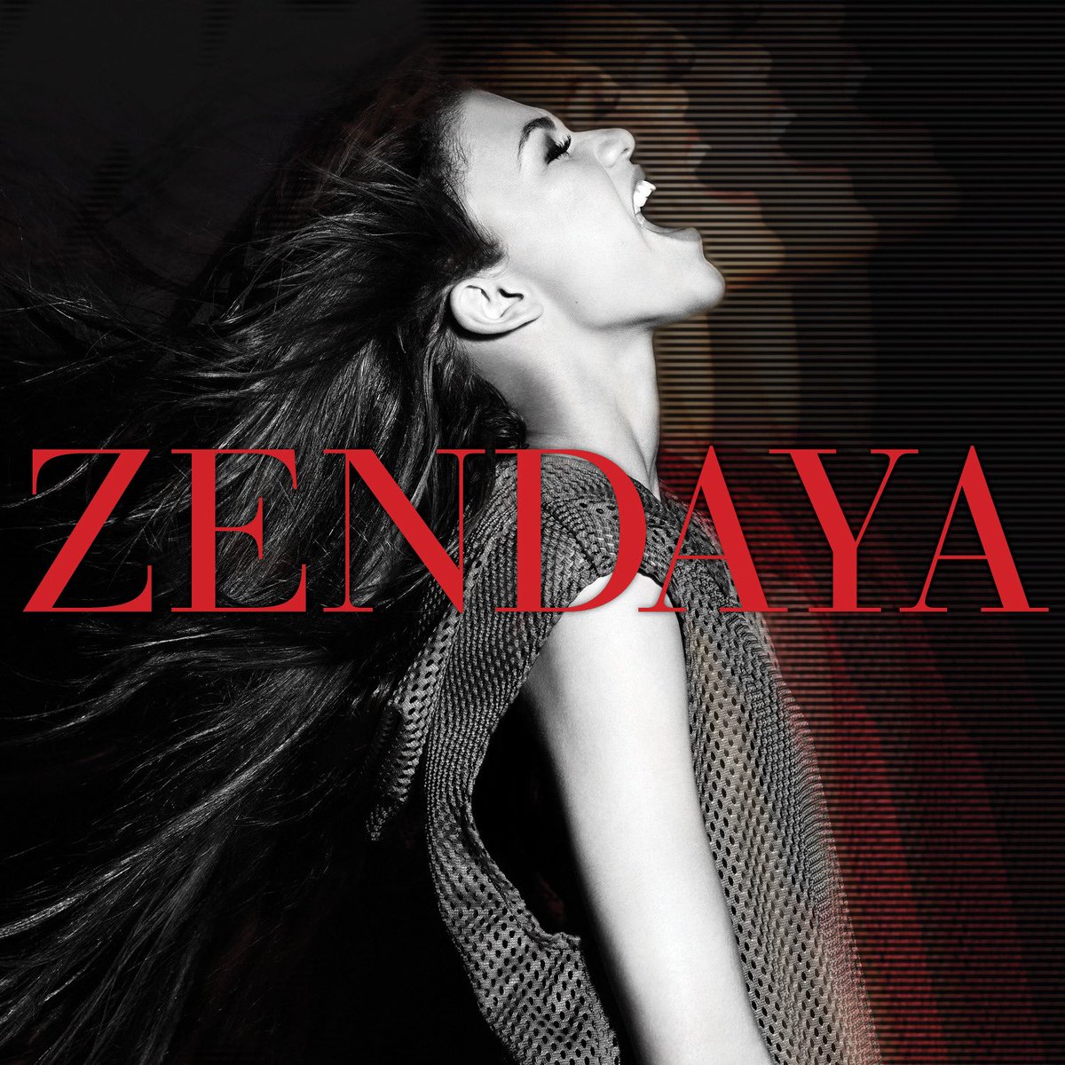 PopBase's tweet photo. 13 years ago today, Zendaya released her self-titled debut album. https://t.co/inN3tZEnJU