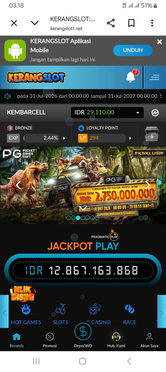 buang_dalam20's tweet photo. Enggo dia😋Mcht japrax 📍 

Sponsor linkk gac0r 🔥💸: https://t.co/TJJ7mFxJM2 https://t.co/zXjqGfkOzz