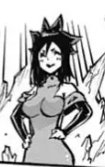 BunnyHairBoi's tweet photo. 🌳: That is not important ^^

YAYAY SAND CASTLE! -he just grab LOTS OF SAND WITH HIS TELEKINESIS- https://t.co/g8L7iOh4pg