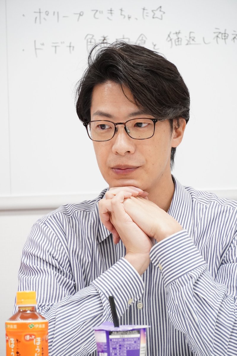 ALLbot14's tweet photo. ＃こたけ正義感
＃ワタナベエンターテインメント
＃東京弁護士会

ALLお笑い芸人インスタグラム
https://t.co/mP8lYXcyeE https://t.co/c8SxaeBitA