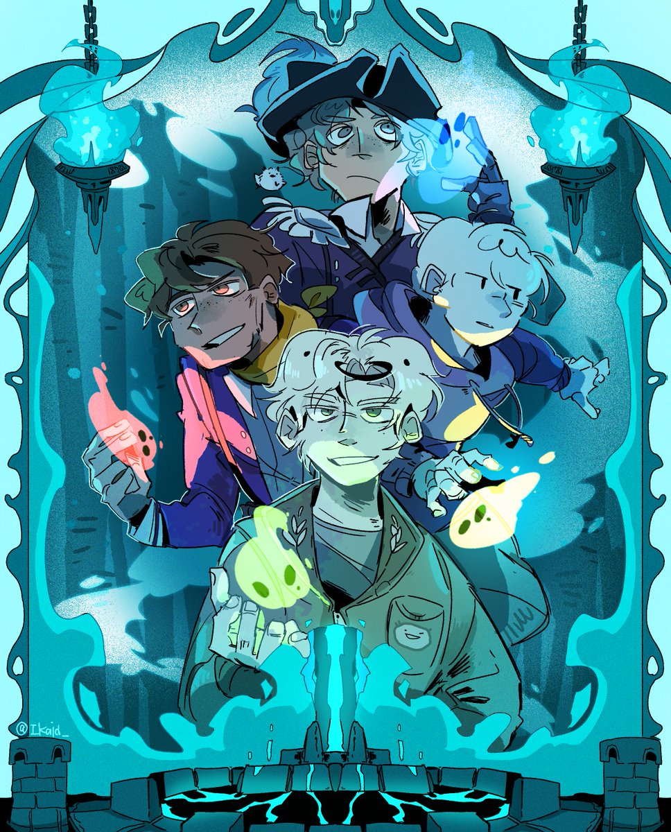 Ikaid_'s tweet photo. #soulsmp

👻 https://t.co/RqNGeM7kf8