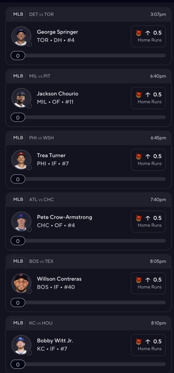 Vellster92's tweet photo. 🚨Dinger Wednesday 🧪🥼
$500Giveaway To 5 People Who LIKE &amp;&amp; RT When This Sweeps (MustBeFollowing) https://t.co/EbXGZvC5NT https://t.co/TAhwLqNhvb