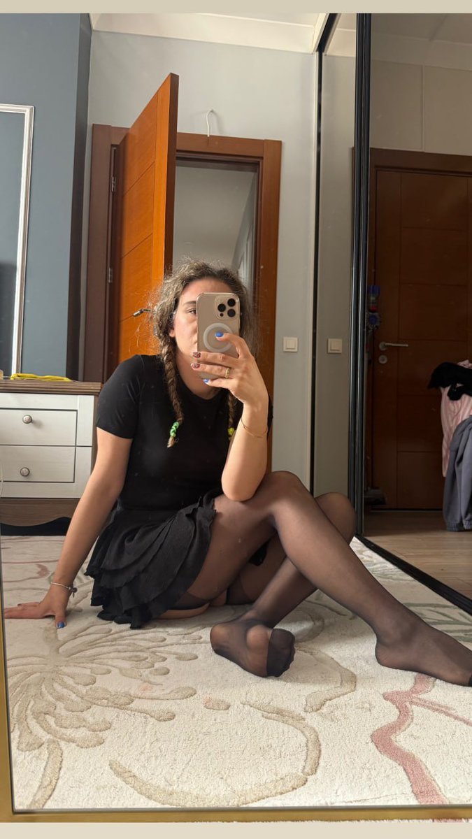 ozlemaksunn's tweet photo. ❤️❤️ https://t.co/cZoQu3tpFI