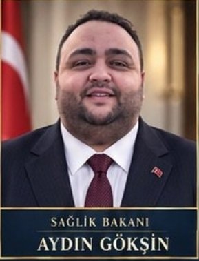 filthymaymun's tweet photo. @34Resmi https://t.co/GMNk0JZEJn