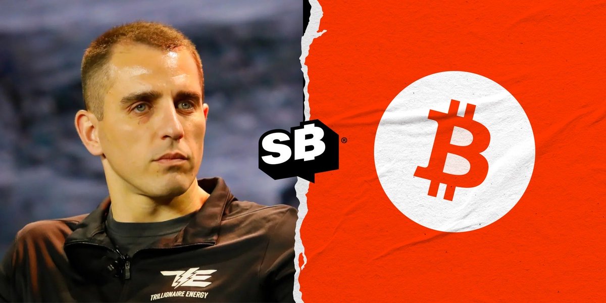 SimplyBitcoin's tweet photo. ANTHONY POMPLIANO’S PROCAP: Sold 50 BTC to buy back shares at a 22% discount to NAV.

They still hold 5,254 BTC (~$398M). Total buybacks now ~12.2% of shares.

Sound familiar? 😂 https://t.co/FIkULVc10I