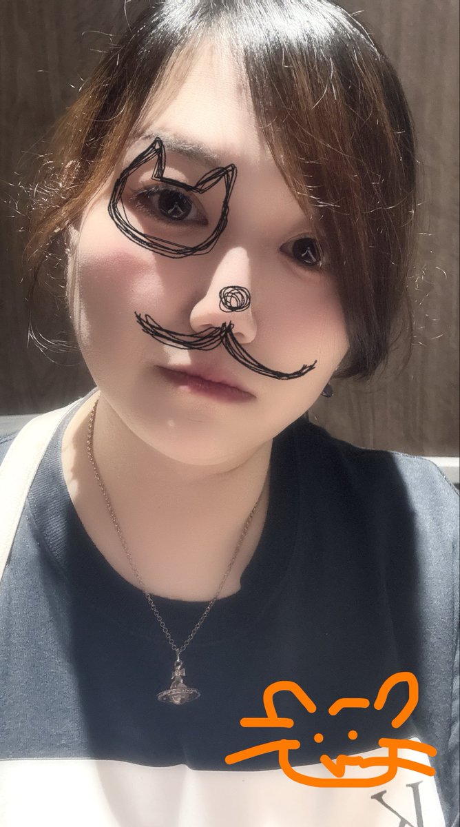 nyan___koko's tweet photo. アラフォーおばさんでも仲良くしてくれる年下男子くんいませんかー？たくさんお話しましょー(*ˊ˘ˋ*)DMくださる方は軽くプロフ記入してくだされば返信しやすいです(˘ω˘)
 #ぽっちゃり好き男子と繋がりたい
 #ぽっちゃり好き男子と仲良くなりたい https://t.co/ce53SV8AKy