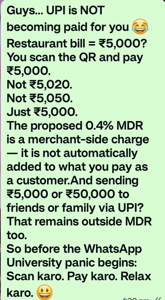 GargBishal's tweet photo. @R_N_Vaghani Madarsachap CA boot licker https://t.co/e88xAOtjDV