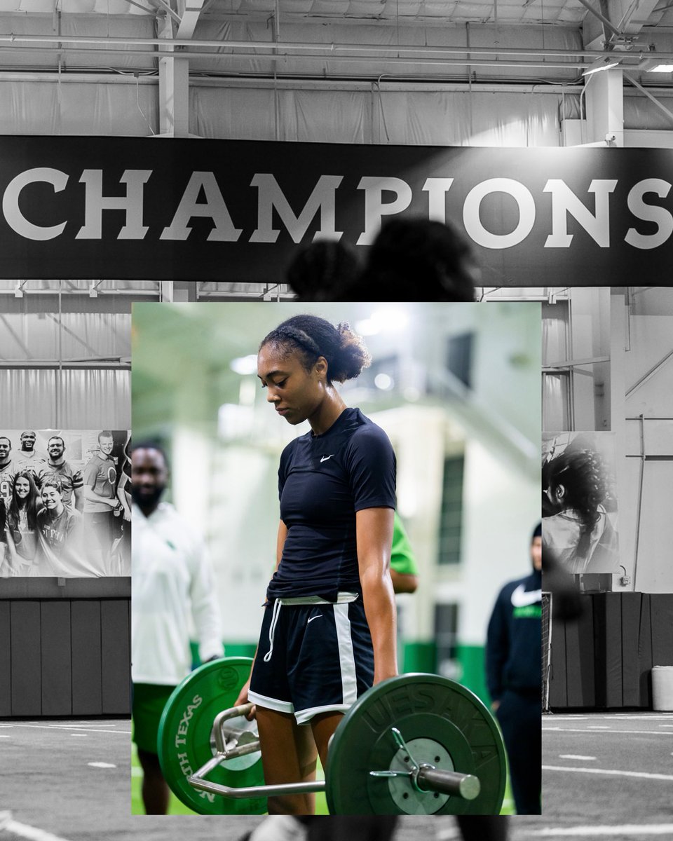 MeanGreenWBB's tweet photo. Rise &amp; Grind

#GMG🦅 l #PremiumGasOnly⛽️ https://t.co/zOfcvnjR9m