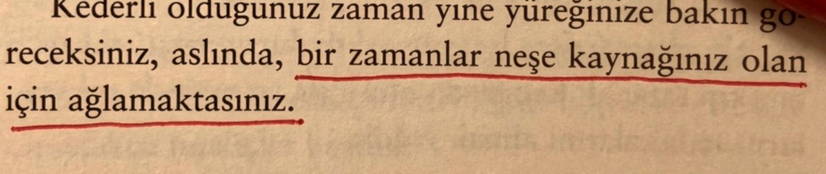 sehribaan_'s tweet photo. Ermiş, Halil Cibran https://t.co/5p3vUoRPkl