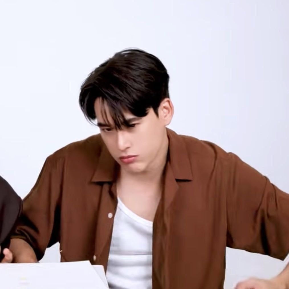 zhxsqw's tweet photo. แล้วหนูจะเอาอะไรลูก https://t.co/2EGvncDGZz
