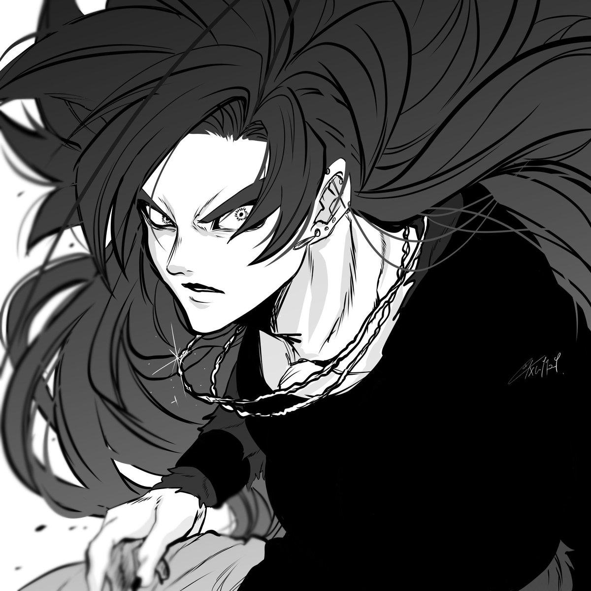 52Hzrkgk's tweet photo. https://t.co/2BYg9FwWxa