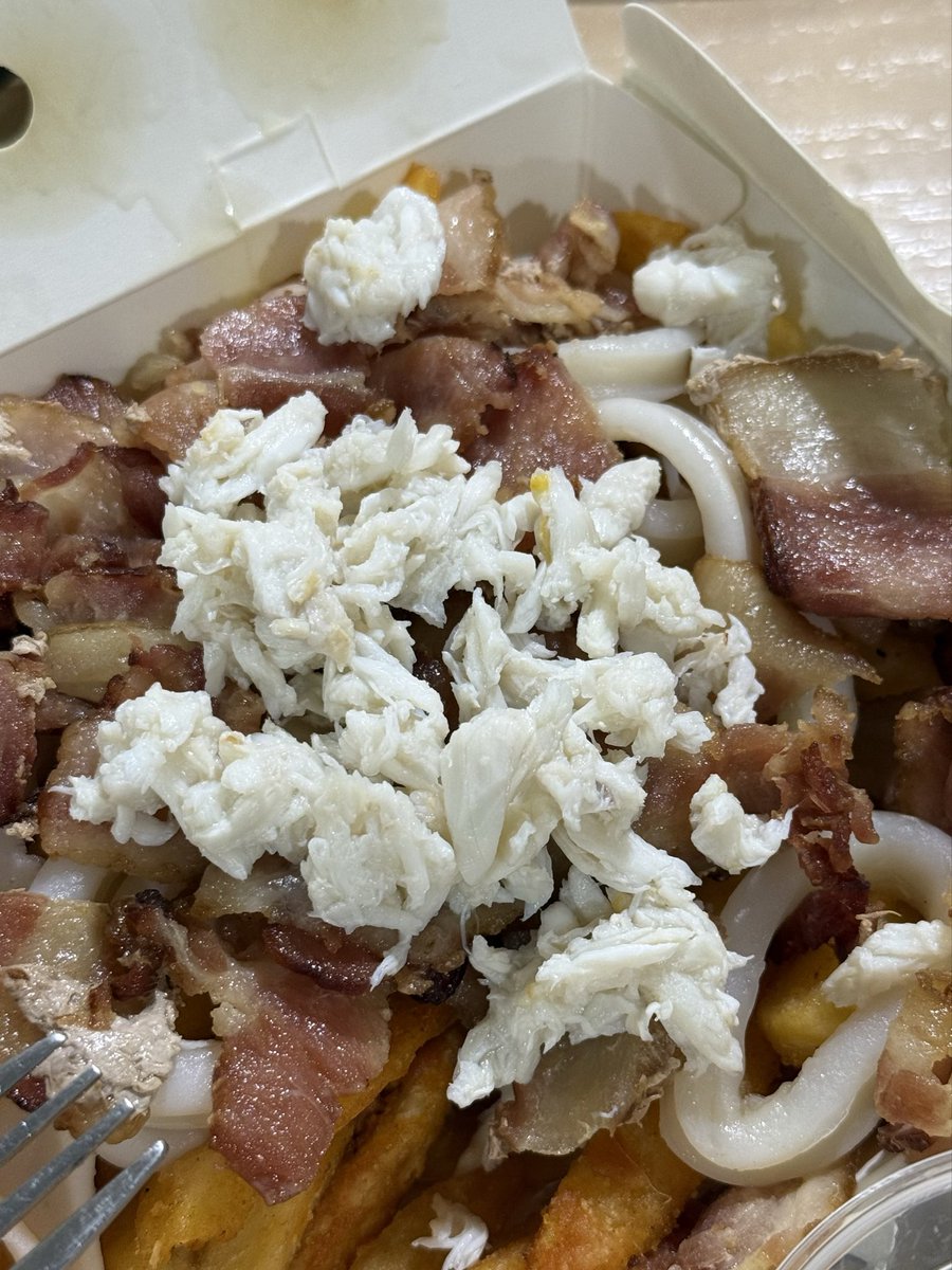 kongjiro_'s tweet photo. เทอๆมากิน fatfries ที่บ้านเราไหม
#อ้วนทอด #fatfries https://t.co/3Zyj6rkwew