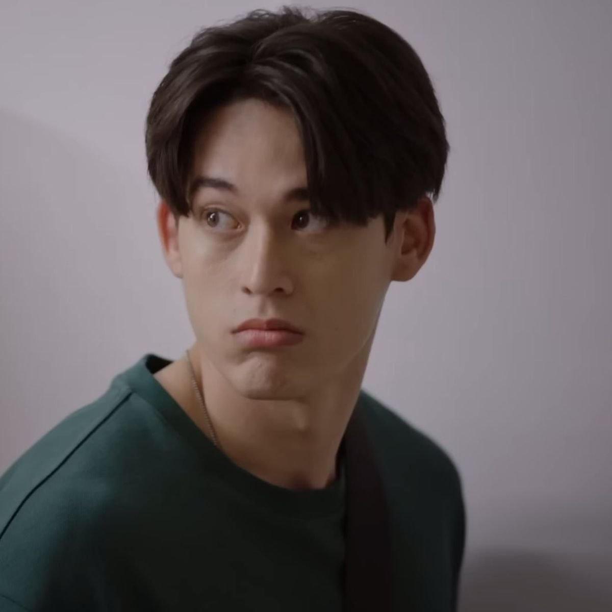 zhxsqw's tweet photo. แล้วหนูจะเอาอะไรลูก https://t.co/2EGvncDGZz