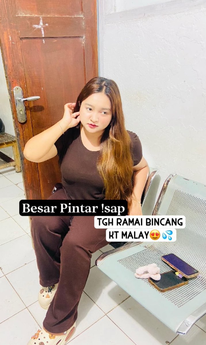 videymaya200's tweet photo. Sernia Memnag kau segalanya 
https://t.co/cHal0QqYvz
https://t.co/yMuBXOcKsX

Sore janjian mokopi indo makan siang saham anjlok video videy siaran langsung https://t.co/lOBT28xJvn