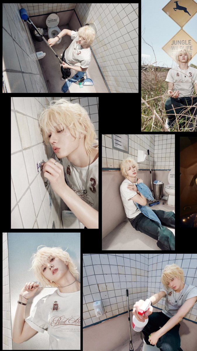 dailyparksungho's tweet photo. #성호 home: deluxe – haze, overdrive, spark  ๋࣭⭑ https://t.co/Khjx4KXMfl