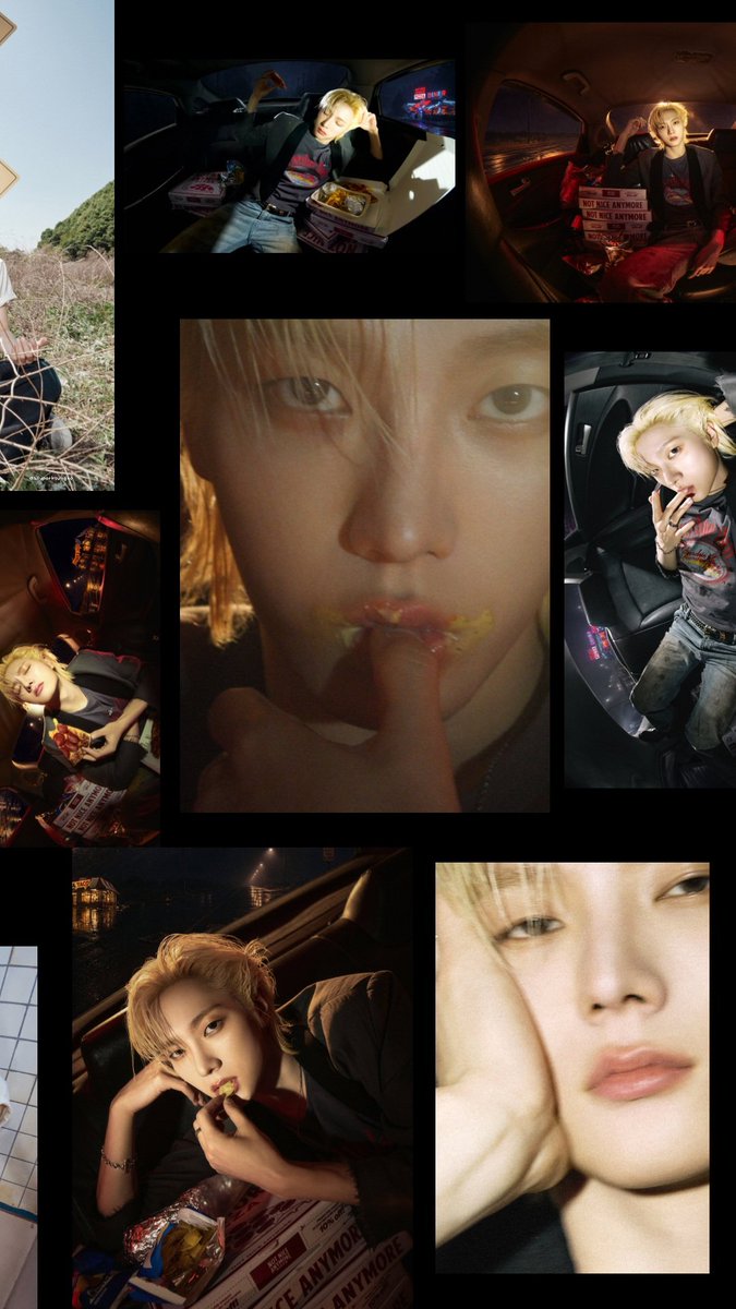 dailyparksungho's tweet photo. #성호 home: deluxe – haze, overdrive, spark  ๋࣭⭑ https://t.co/Khjx4KXMfl