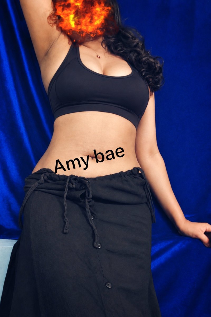 Amybae96's tweet photo. For more vc details..
https://t.co/QerykPviOR https://t.co/W8hQasDOri