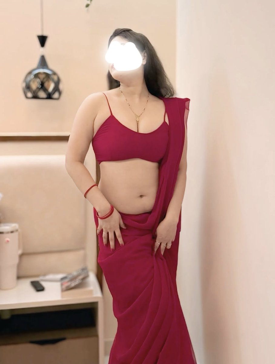 Pooja_camshow's tweet photo. Hey guy's #gujrat booking available interested men dm 
Cam show available.
Next place
Delhi, noida, Hyderabad, jodhpur,kerla,pune

Telegram https://t.co/onbw6WbUH5

#TrendingNow #viral #Mumbai #Pune #nightlife #Trending #MumbaiMeriJaan #nashik #Perletti https://t.co/mUjHlk7HUA