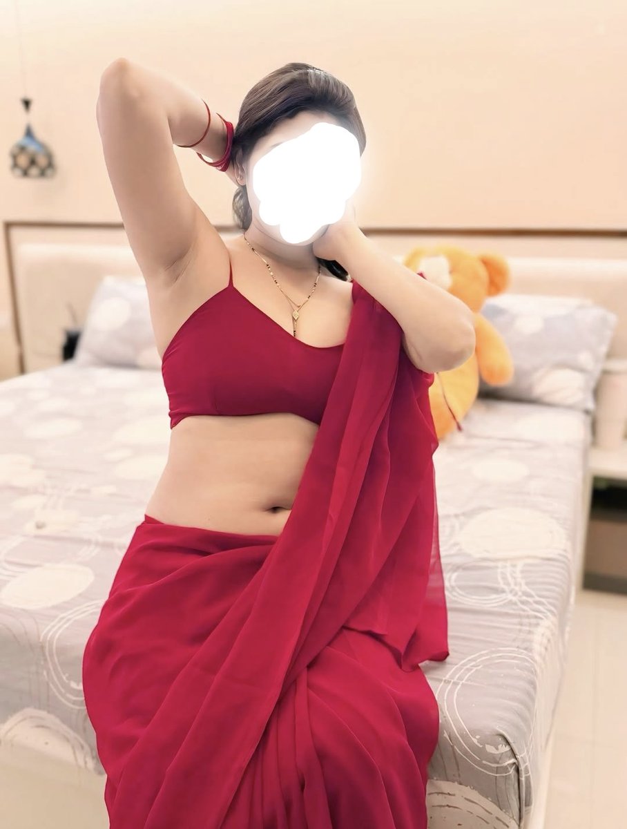 Pooja_camshow's tweet photo. Hey guy's #gujrat booking available interested men dm 
Cam show available.
Next place
Delhi, noida, Hyderabad, jodhpur,kerla,pune

Telegram https://t.co/onbw6WbUH5

#TrendingNow #viral #Mumbai #Pune #nightlife #Trending #MumbaiMeriJaan #nashik #Perletti https://t.co/mUjHlk7HUA