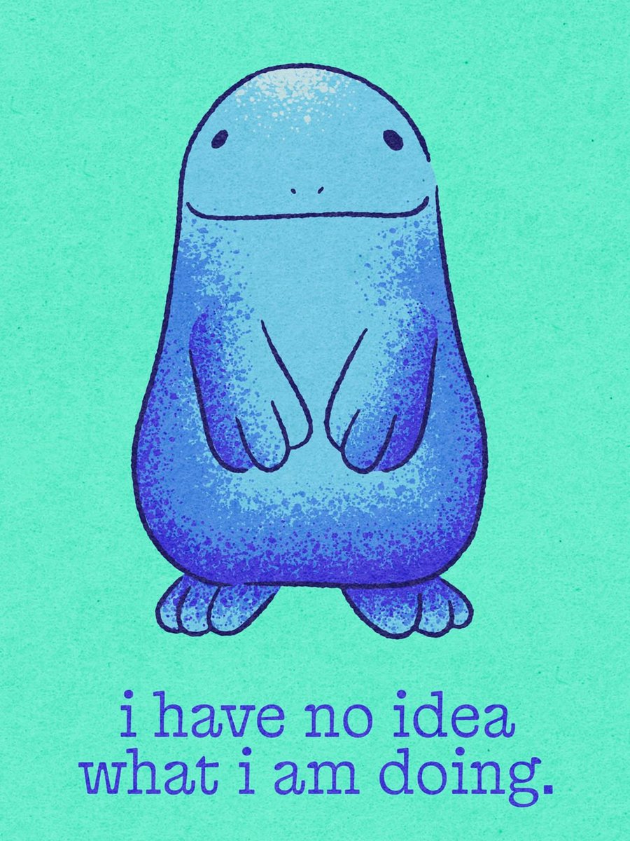 acervoquagsire's tweet photo. https://t.co/RVmxFPTFK9