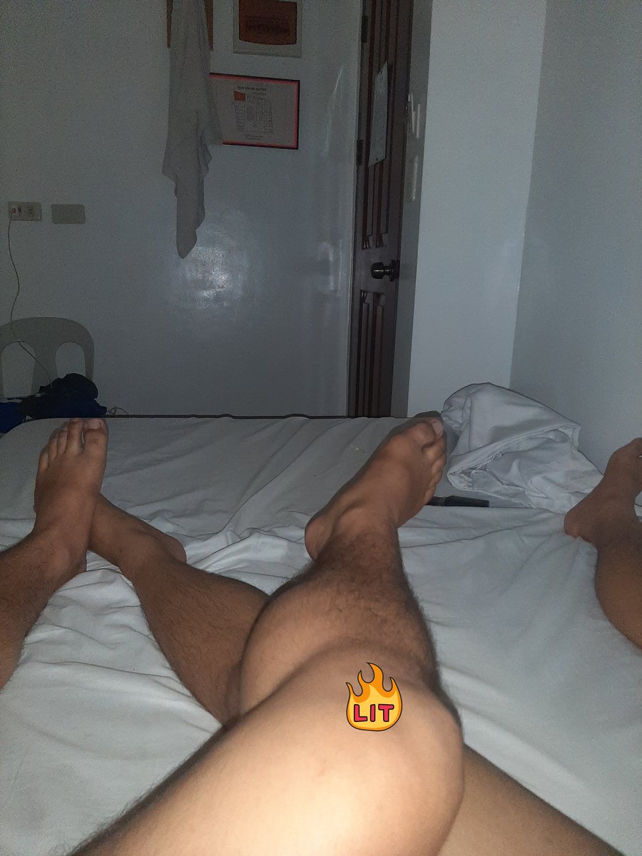 SoonMaistro69's tweet photo. Atm Pagdian🧊🚀

#pagdianalter #molavealter #mnly https://t.co/jfPv7PDpDa