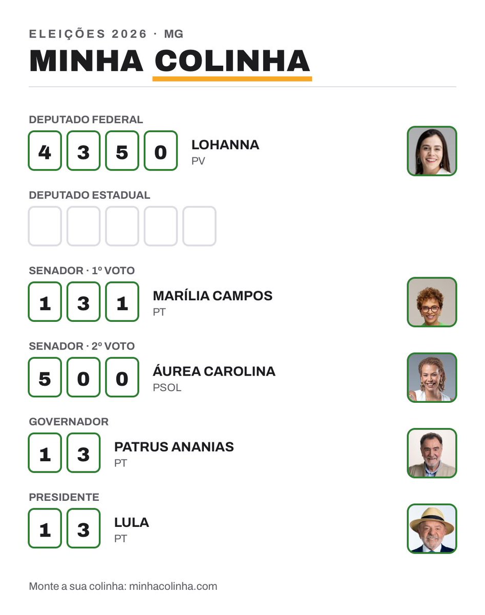 bragacamila1's tweet photo. Eu/minha colinha 

E a de vocês? https://t.co/APQA8i7G1p