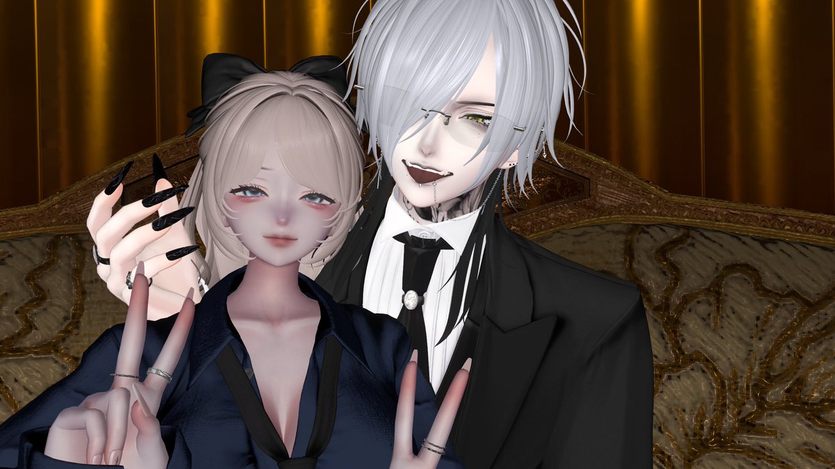 mxczvs's tweet photo. 初めてだったけど胸がぎゅんぎゅんでした

#JOKE_NO143 https://t.co/vTyw1vwBHj