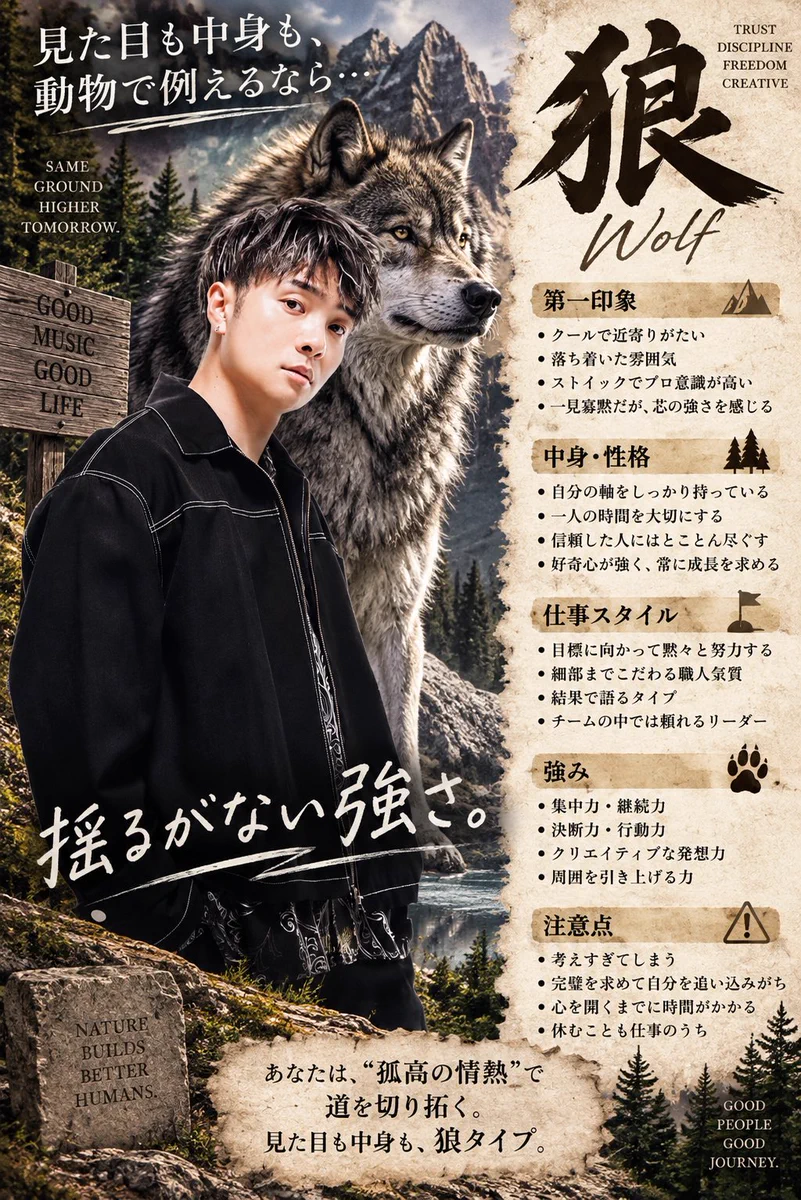 Kid'z_MY FIRST STORY (@kidz_mfs) / X