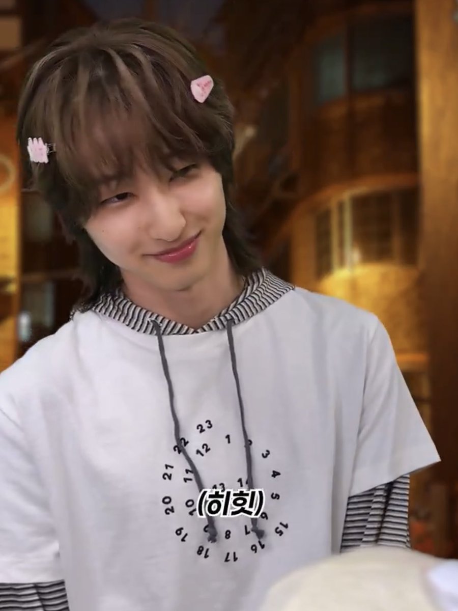 samdol2ee's tweet photo. 텐잔디 왤케 모에함 https://t.co/LoMl5e3HWx