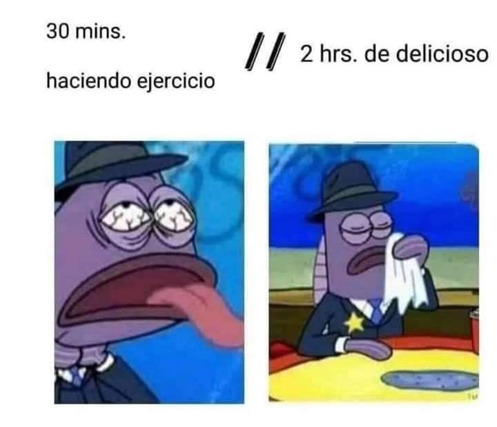 Estrellitaa31's tweet photo. Jajaja cositas....🫠 https://t.co/RXZCt87EIO