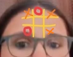Gojoosensei's tweet photo. @Talk_to_mysword @Cactusiitis 🤤 https://t.co/Qswenm4EGz