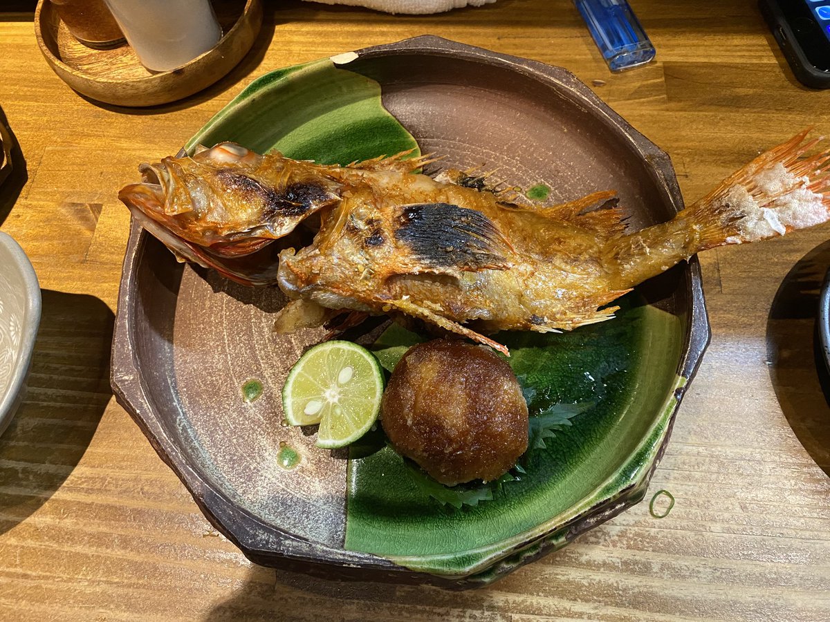 kankiyanna's tweet photo. 美味いンゴね〜 https://t.co/42lwYtTIpZ