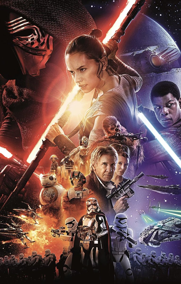 DiscussingFilm's tweet photo. ‘SPIDER-MAN: BRAND NEW DAY’ is officially the highest grossing film of ALL TIME domestically.

Surpassing ‘The Force Awakens’. https://t.co/iUlQWmoa68