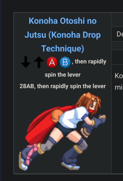Floateroni's tweet photo. the final boss of motions on hitbox https://t.co/Wubbywtmyf