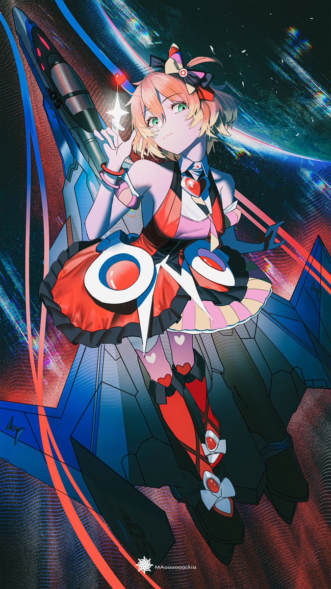VENASIS2000's tweet photo. https://t.co/G7aGMhMmg0