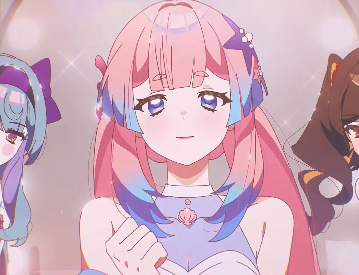 softfaee's tweet photo. pastel princess ˚.🎀༘⋆ https://t.co/wmUvubvncd