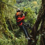 Photo by Canopy Tour SA (@CanopyTourSA)