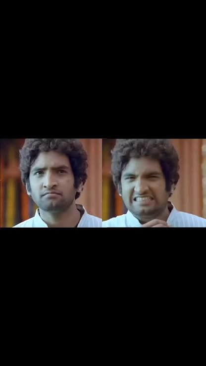 MathinIlakkia's tweet photo. https://t.co/jCBzf495Io