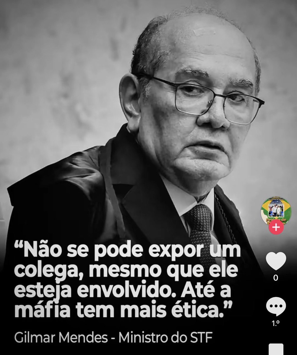 WallViajante's tweet photo. @lira_georgia Argumento da justiça aí https://t.co/pRpU0NjzyL