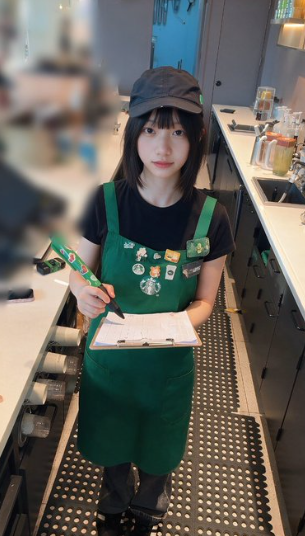 huamboya's tweet photo. https://t.co/i4xqDrnjBk
https://t.co/gVYKaopG9b https://t.co/uqnXUZk1B8