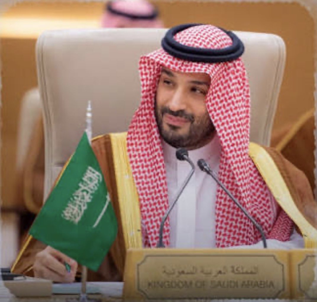 MalekObied's tweet photo. #السعوديه_خط_أحمر https://t.co/5etcphUkzS